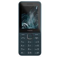 NOKIA 225 4G DS Dark Blue 2024