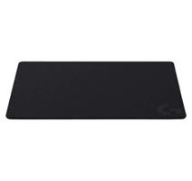 LOGITECH G440 M Hard Gaming Mouse Pad 