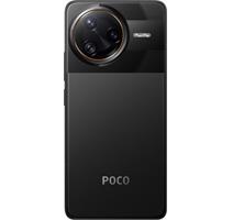 POCO F7 Ultra 12/256GB Black