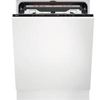 AEG FSK93848P
