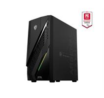 MSI MAG Infinite E1 14NVK5-253EU