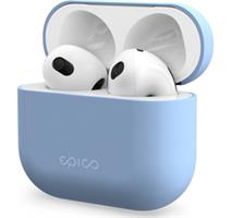 EPICO Silicone Cover Airpods 3 Be 
