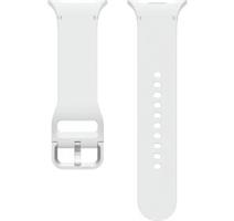 Samsung Sport Band S/M Gal Watch 8 White 