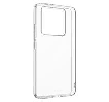 Fixed kryt Xiaomi 14T Pro FIXTCC-1450-TR