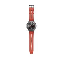 Amazfit T-rex 3 Lava Red