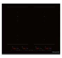 Philco PHD 6420 HPSB indukční deska 