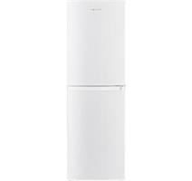 Philco PCS 2484 EW KOMB.CHLADNIČKA 