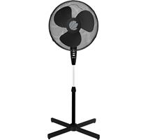 ECG FS 40a Black