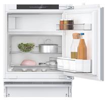 BOSCH KUL22VFD0