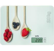 Laica LAI KS5020