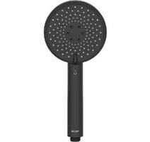 Philips ASH1516BK SPRCHOVÁ HLAVICE 