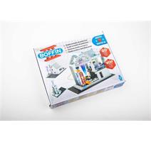 Boffin Boffin III Bricks