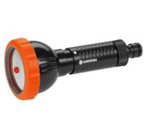 GARDENA Profi-System Sprcha postřikov. 
