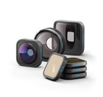 GOPRO HB-Series Lens Collection 