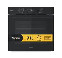 WHIRLPOOL OMSK58CU1SB