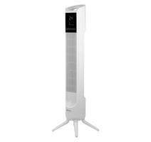 Ardes T803