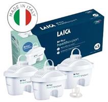 LAICA P3M BI-FLUX SLIM 3KS FILTR.PATRONA 