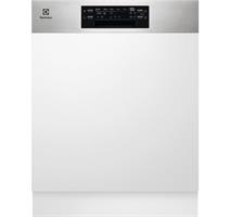 ELECTROLUX EEM69300IX