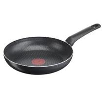 Tefal B5560453 SIMPLE COOK PÁNEV 24 CM 