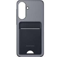 Samsung Card Slot Case Galaxy A57 Black 
