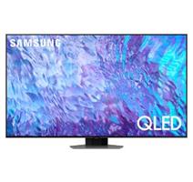 Samsung QE98Q80C QLED SMART 4K UHD TV 