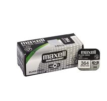 MAXELL 364/SR621SW/V364 1BP Ag