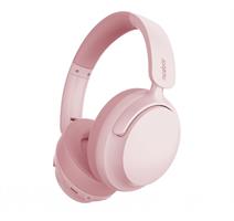 Niceboy Stellar Pink