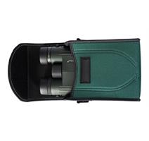 Levenhuk Dalekohled Levenhuk New Karma PRO ED 12x50