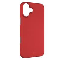 Fixed kryt Apple iP 16+ FIXST-1401-RD