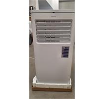 rozbaleno, Sencor SAC MT7048C