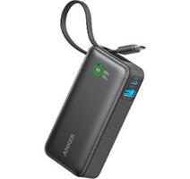 Anker A1259G11 PB 545 10000mAh 30W černá 