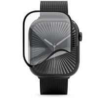 EPICO 3D+ Flexiglass AW 10/11 42mm 