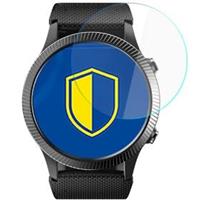 3MK FlexibleGlass Carneo Athlete GPS 