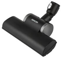 Sencor SVXD 0109 Turbo Kartáč SVC 9000 