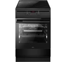 Amica SIA 510 TBB SPORÁK INDUKČNÍ 