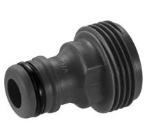 GARDENA Adaptér 26,5mm (G 3/4) 