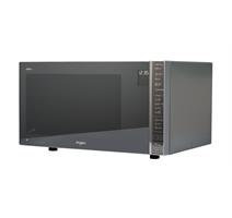 Whirlpool MWP 303M MIKROVLNNÁ TROUBA