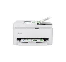 CANON PIXMA TS7550i
