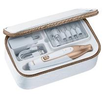 BEURER BEU-MP64 MANIKÚRA / PEDIKÚRA 