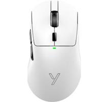 YENKEE YMS 3003WE MIRAGE NearLink myš WL 