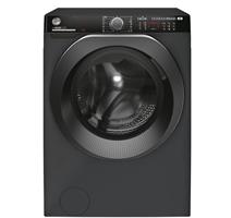 HOOVER HWP 48AMBCR/1-S