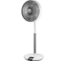 Sencor SFN 4091WH Stojanový ventilátor