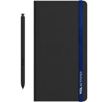 TCL NXTPAPER 60 Ultra Accessory pack Bk 