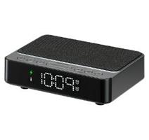 Sencor SRC 6800 RADIOBUDÍK S BEZDR.NAB. 