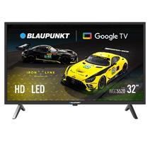 Blaupunkt 32WGC5520S