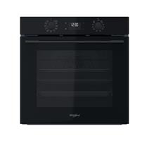 Whirlpool OMK58HU1B