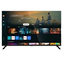 Sencor SLE 43TQU770B QLED TIZEN TV 
