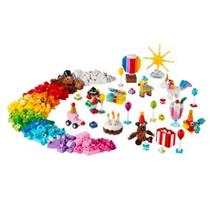 LEGO Kreativní party box 11029 