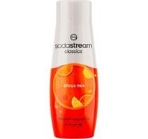SodaStream Příchuť Citrus Mix 440ml 