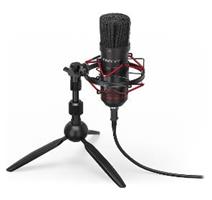 ENDORFY Solum T Microphone 